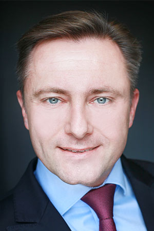 Rafał Mroziewski