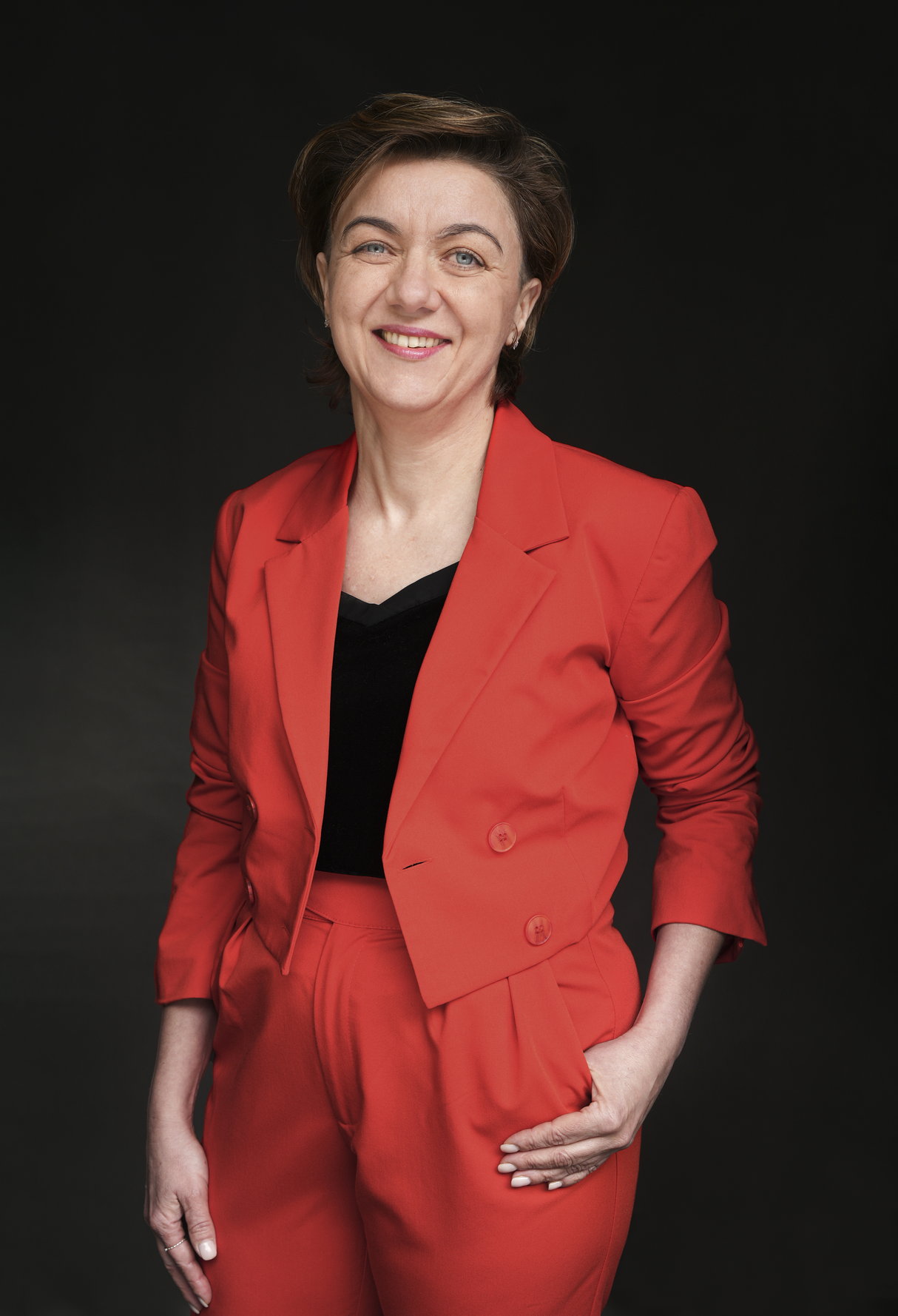 Piotr Furman, zdjęcia biznesowe warszawa, sesja biznesowa warszawa, zdjęcia wizerunkowe warszawa