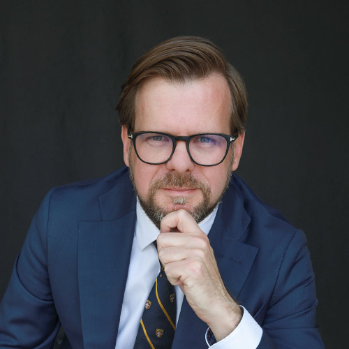 Piotr Furman, zdjęcia biznesowe warszawa, sesja biznesowa warszawa, zdjęcia wizerunkowe warszawa