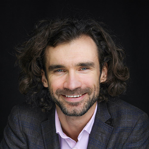 Piotr Furman, zdjęcia biznesowe warszawa, sesja biznesowa warszawa, zdjęcia wizerunkowe warszawa