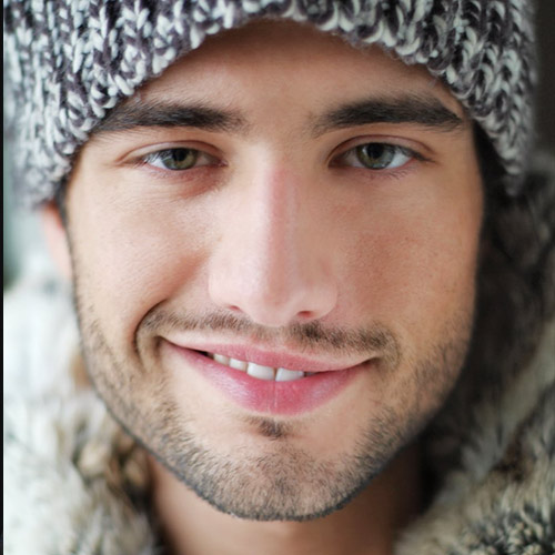 Piotr Furman, zdjęcia biznesowe warszawa, sesja biznesowa warszawa, zdjęcia wizerunkowe warszawa