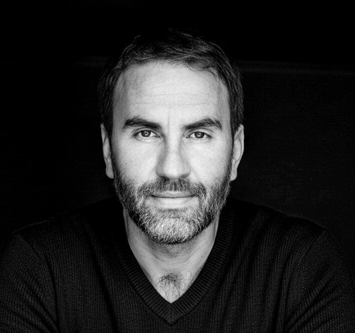 Piotr Furman fotograf