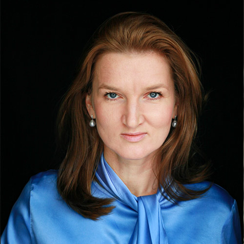 Piotr Furman, zdjęcia biznesowe warszawa, sesja biznesowa warszawa, zdjęcia wizerunkowe warszawa