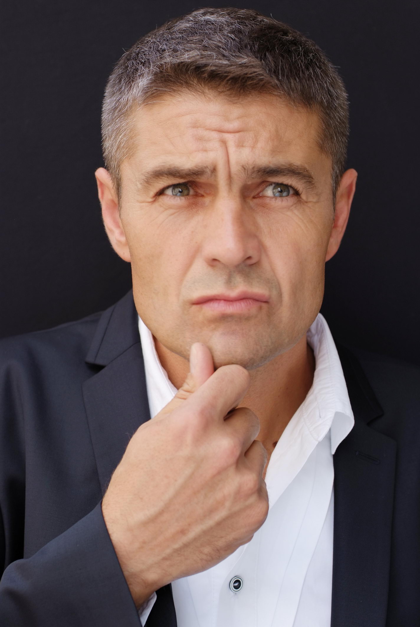 Piotr Furman, zdjęcia biznesowe warszawa, sesja biznesowa warszawa, zdjęcia wizerunkowe warszawa