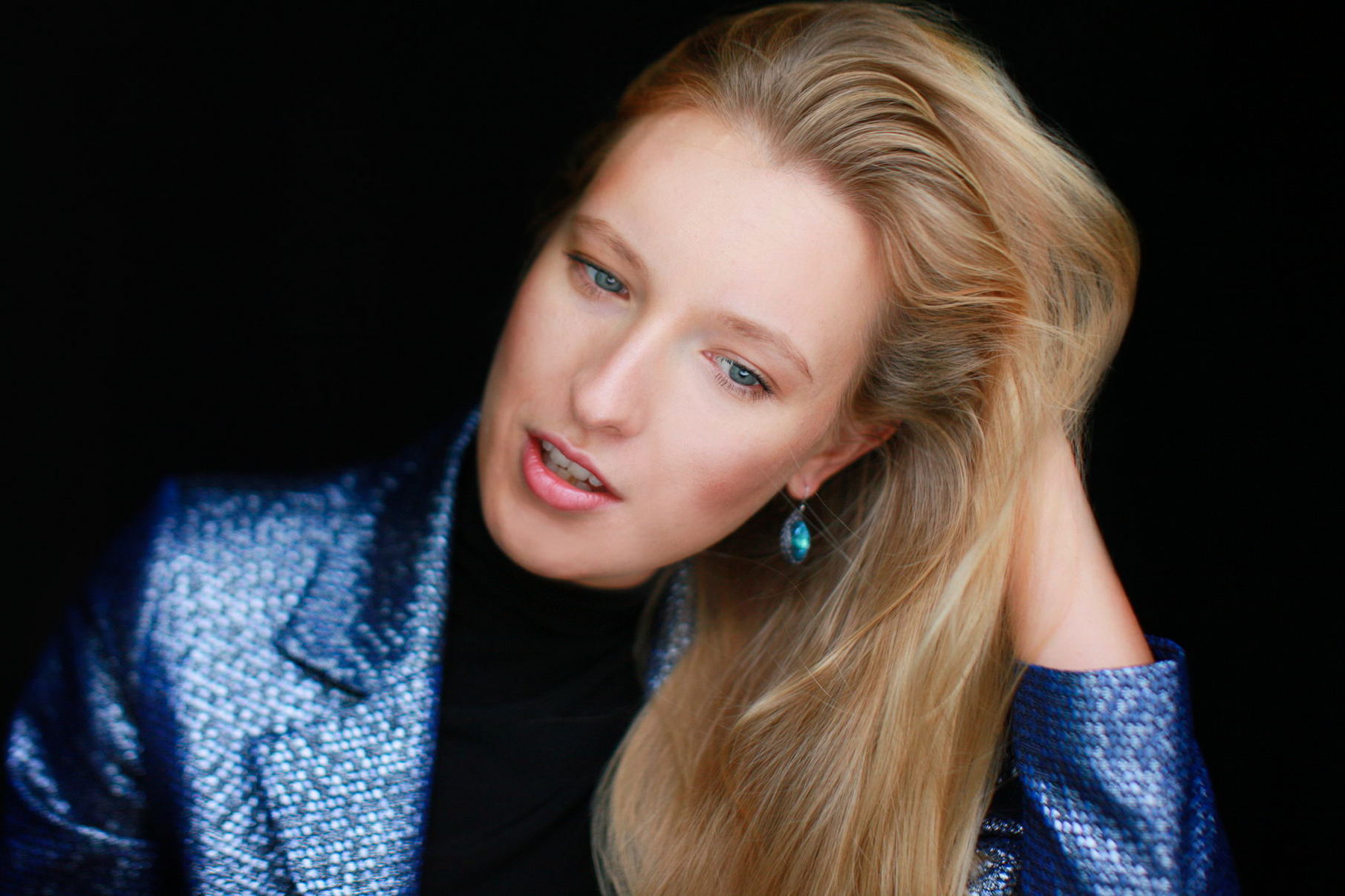 Piotr Furman, zdjęcia biznesowe warszawa, sesja biznesowa warszawa, zdjęcia wizerunkowe warszawa