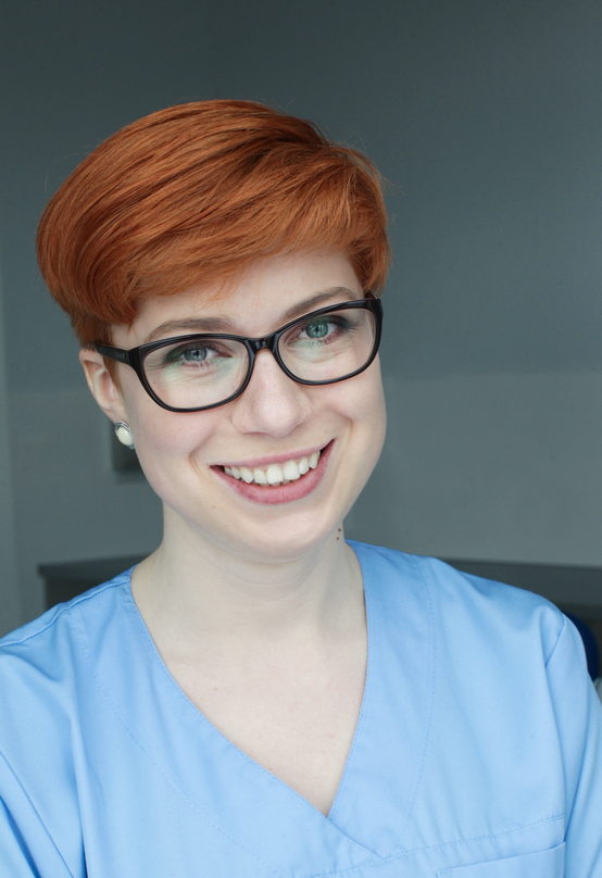 Piotr Furman, zdjęcia biznesowe warszawa, sesja biznesowa warszawa, zdjęcia wizerunkowe warszawa