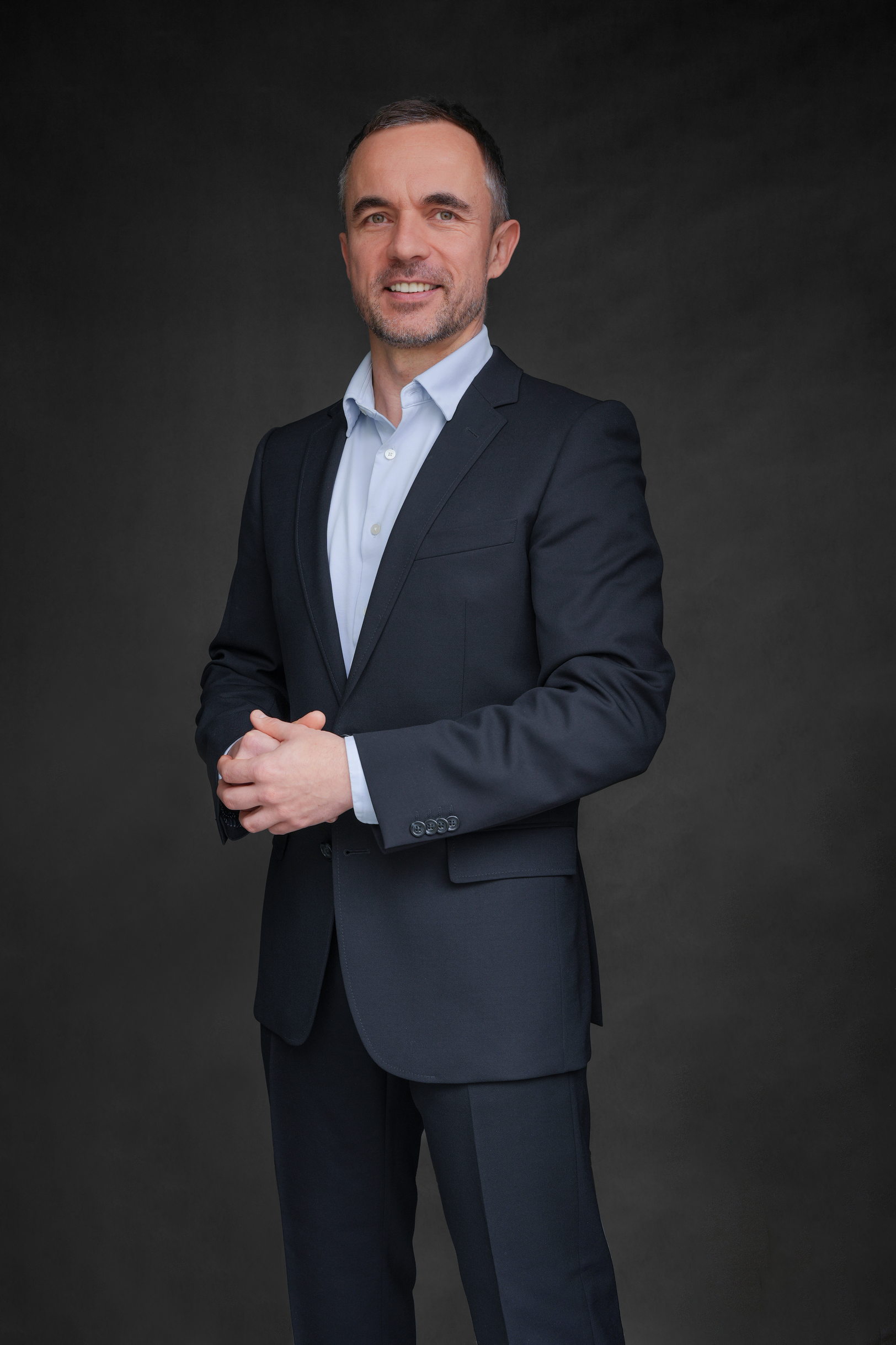 Piotr Furman, zdjęcia biznesowe warszawa, sesja biznesowa warszawa, zdjęcia wizerunkowe warszawa