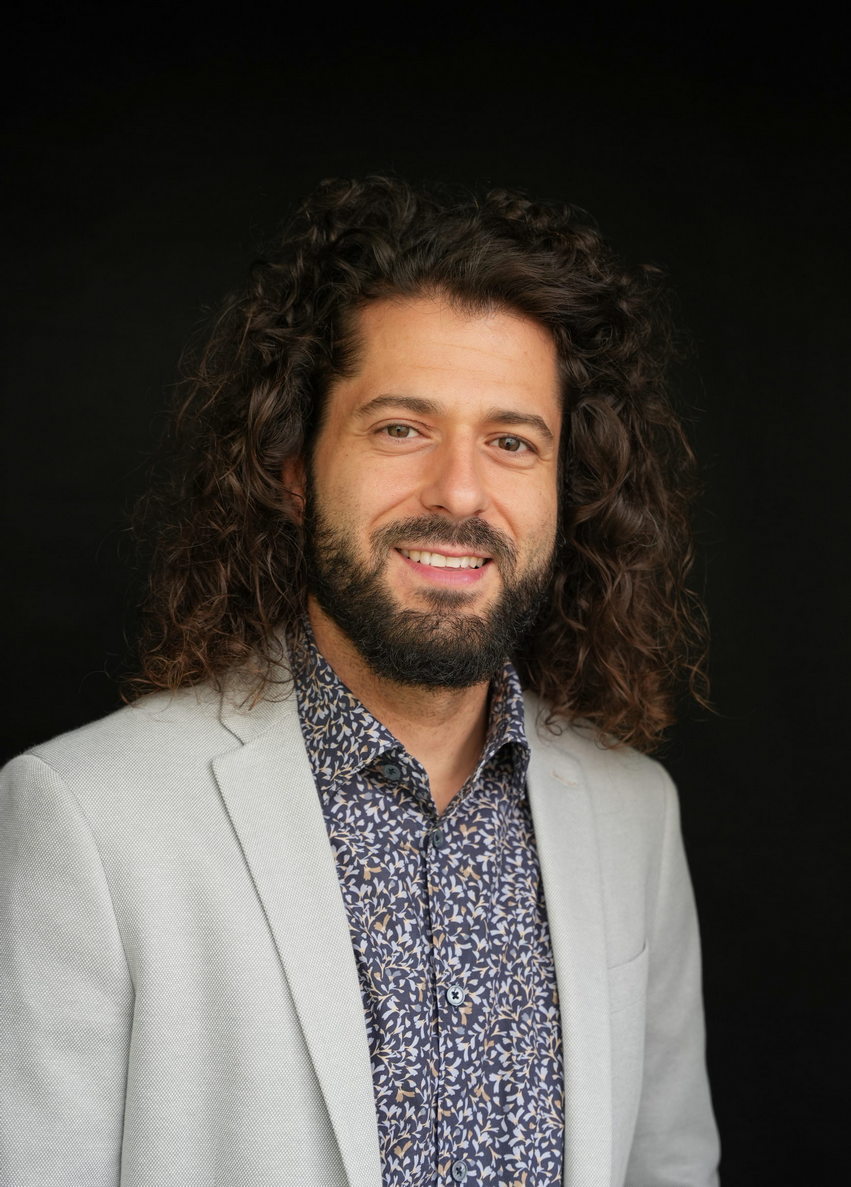 Piotr Furman, zdjęcia biznesowe warszawa, sesja biznesowa warszawa, zdjęcia wizerunkowe warszawa