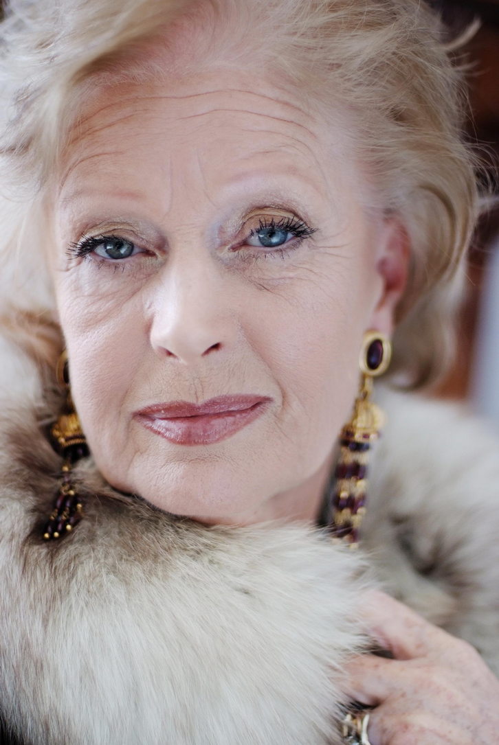 Piotr Furman, zdjęcia biznesowe warszawa, sesja biznesowa warszawa, zdjęcia wizerunkowe warszawa