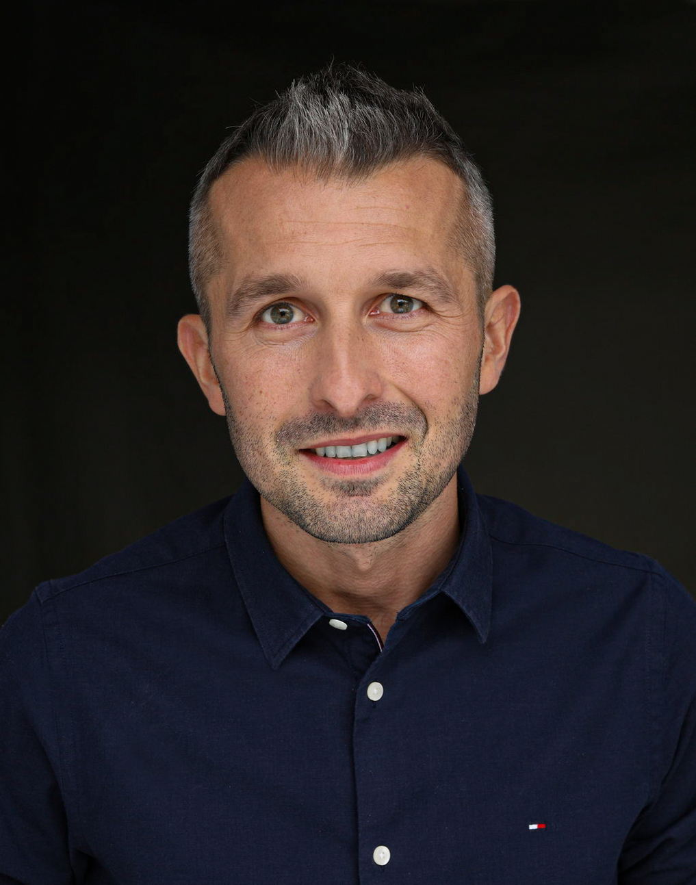 Piotr Furman, zdjęcia biznesowe warszawa, sesja biznesowa warszawa, zdjęcia wizerunkowe warszawa