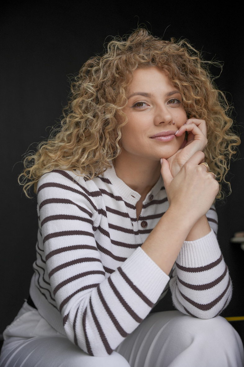 Piotr Furman, zdjęcia biznesowe warszawa, sesja biznesowa warszawa, zdjęcia wizerunkowe warszawa