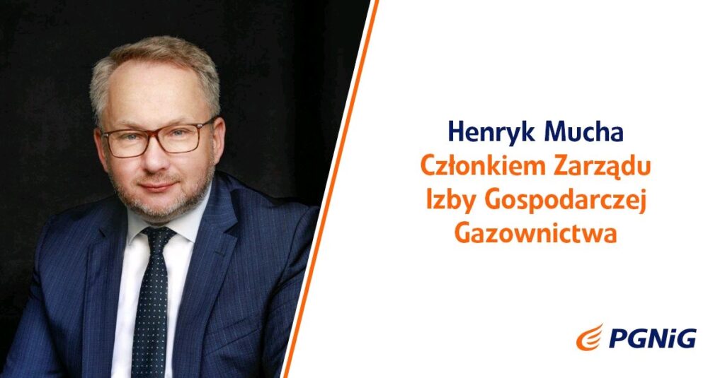 portret biznesowy, fotografia wizerunkowa, sesja ekspercka, zdjęcia do LinkedIna, zdjęcia zarządu, zdjęcia zespołu. Fot Piotr Furman