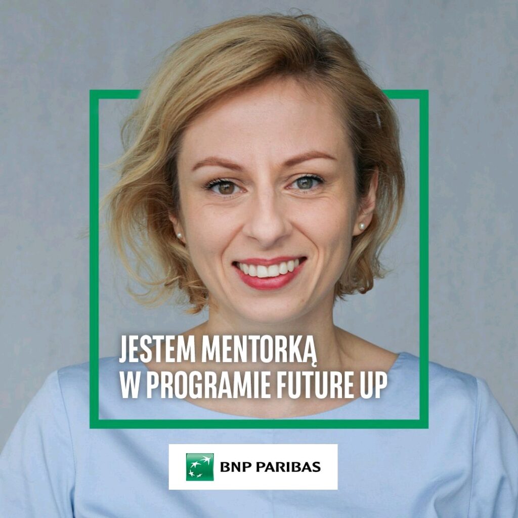 Sesja ekspercka dla konsultanta B2B —zdjęcie do LinkedIna, strony www i materiałów PR