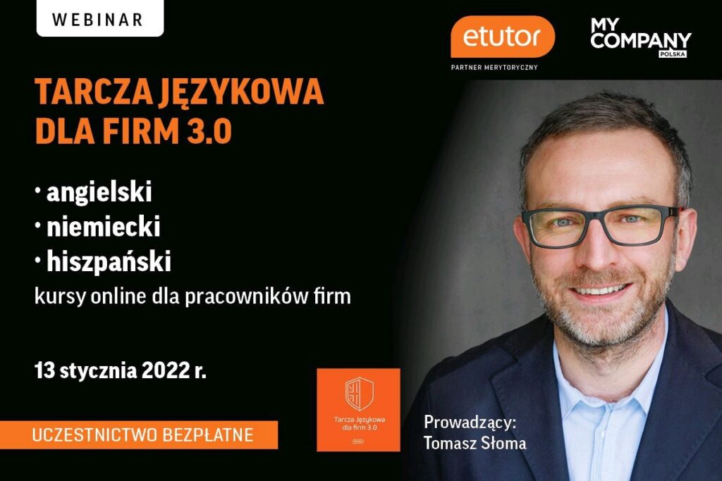 portret biznesowy, fotografia wizerunkowa, sesja ekspercka, zdjęcia do LinkedIna, zdjęcia zarządu, zdjęcia zespołu. Fot Piotr Furman