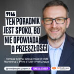 Miniatura zdjęcia