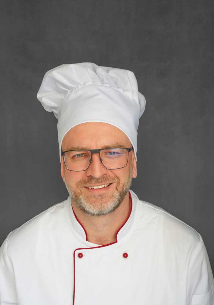 Tomasz Słoma
