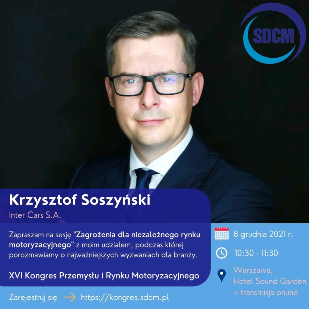 portret biznesowy, fotografia wizerunkowa, sesja ekspercka, zdjęcia do LinkedIna, zdjęcia zarządu, zdjęcia zespołu. Fot Piotr Furman