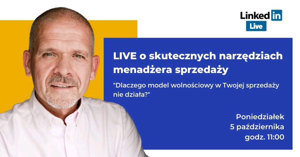 portret biznesowy, fotografia wizerunkowa, sesja ekspercka, zdjęcia do LinkedIna, zdjęcia zarządu, zdjęcia zespołu. Fot Piotr Furman