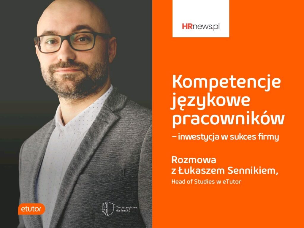 portret biznesowy, fotografia wizerunkowa, sesja ekspercka, zdjęcia do LinkedIna, zdjęcia zarządu, zdjęcia zespołu. Fot Piotr Furman