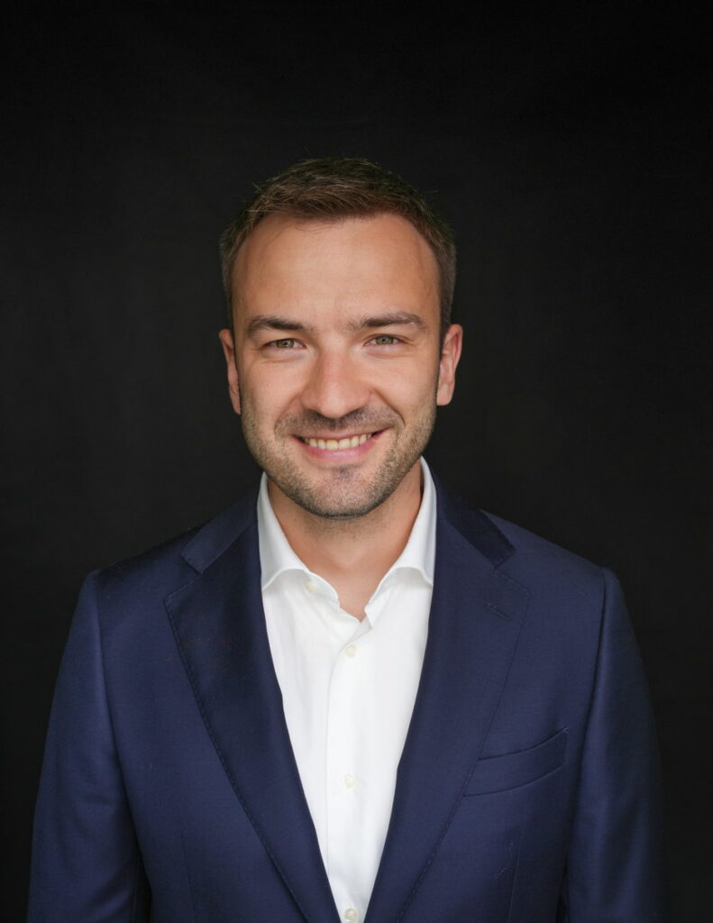 Sesje ambasadorskie do targetowanych kampanii dla branży HR