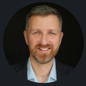 Jakub Pawełczak
