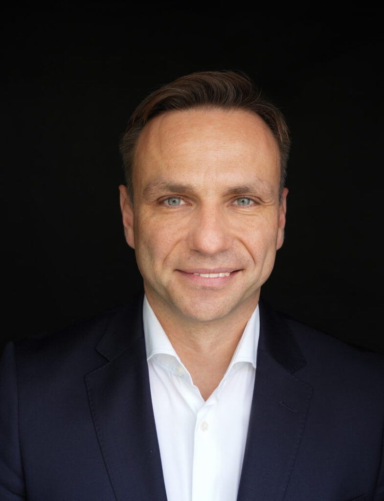 Radosław Korczyński