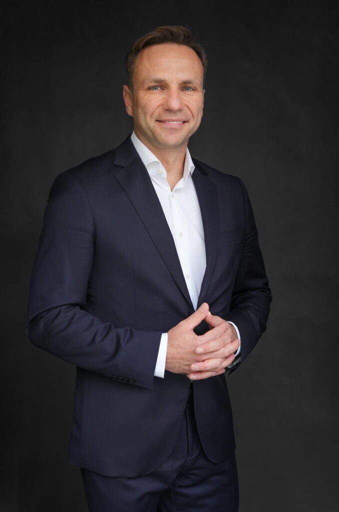Radosław Korczyński
