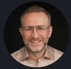 Tomasz Słoma