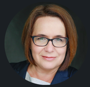 Beata Faracik