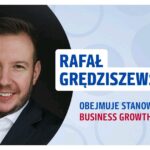 Miniatura zdjęcia