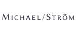 Logo klienta