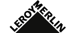 Logo klienta