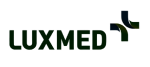 Logo klienta