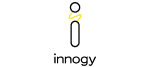 Logo klienta