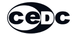 Logo klienta
