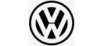 Logo klienta