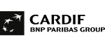 Logo klienta