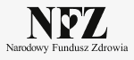 Logo klienta