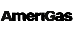 Logo klienta