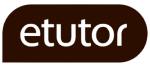 Logo klienta