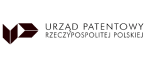 Logo klienta