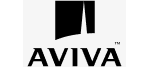 Logo klienta