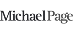 Logo klienta