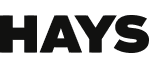 Logo klienta