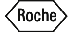 Logo klienta