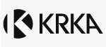 Logo klienta